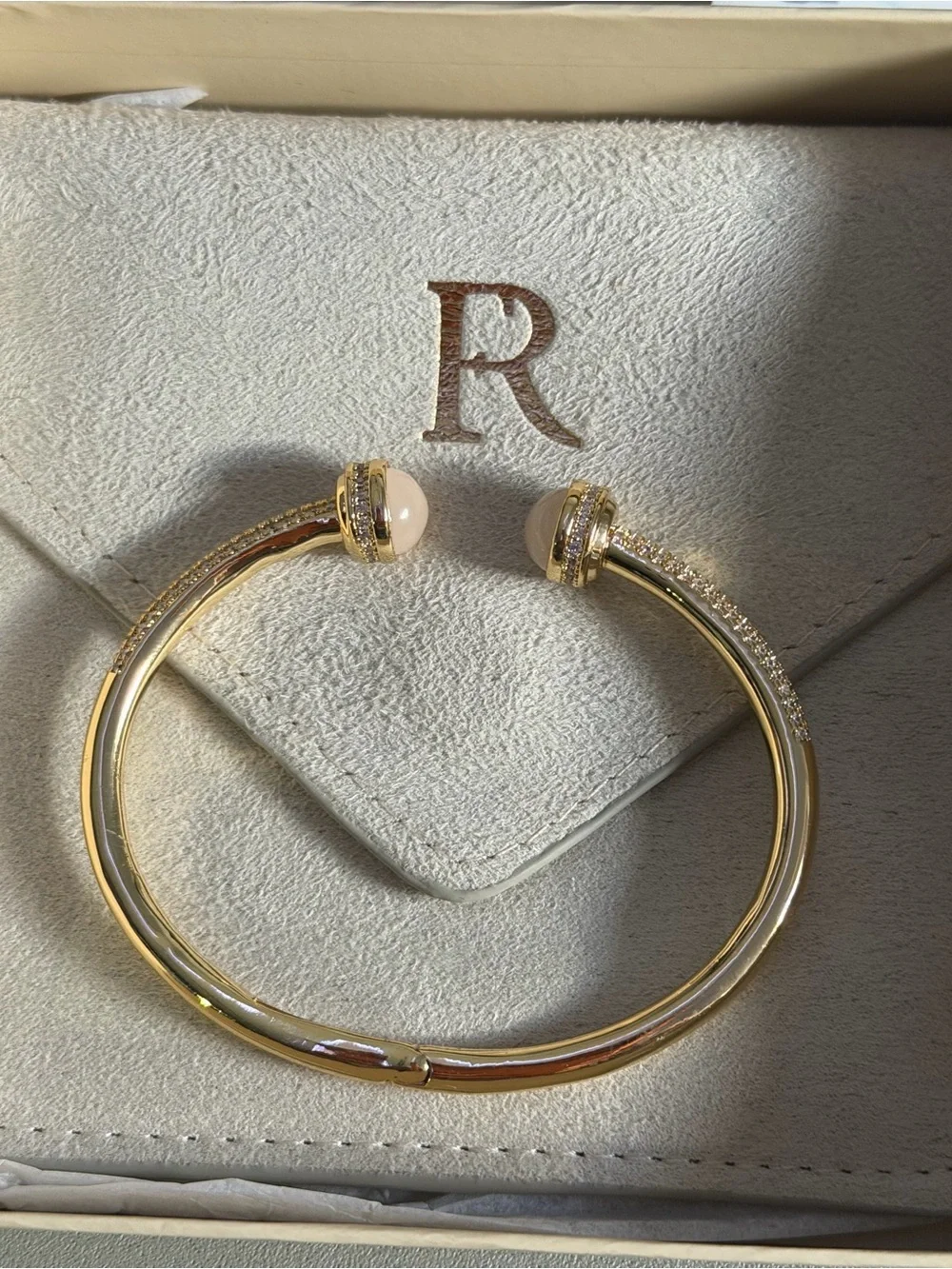Freida Rothman freida rothman